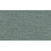 Бельгийские обои Arte, коллекция Les Unis Linens, артикул 78019