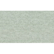 Бельгийские обои Arte, коллекция Les Unis Linens, артикул 78020