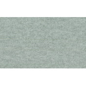 Бельгийские обои Arte, коллекция Les Unis Linens, артикул 78021