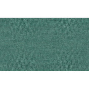 Бельгийские обои Arte, коллекция Les Unis Linens, артикул 78022