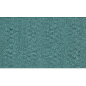 Бельгийские обои Arte, коллекция Les Unis Linens, артикул 78023