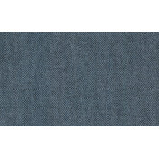 Бельгийские обои Arte, коллекция Les Unis Linens, артикул 78024