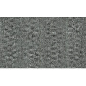 Бельгийские обои Arte, коллекция Les Unis Linens, артикул 78025