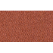 Бельгийские обои Arte, коллекция Les Unis Linens, артикул 78026