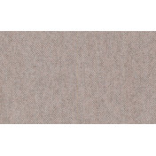 Бельгийские обои Arte, коллекция Les Unis Linens, артикул 78027