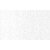 Бельгийские обои Arte, коллекция Les Unis Linens, артикул 78028