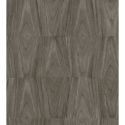 Бельгийские обои Arte, коллекция Ligna, артикул 42011