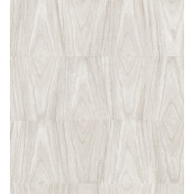 Бельгийские обои Arte, коллекция Ligna, артикул 42012