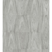 Бельгийские обои Arte, коллекция Ligna, артикул 42013