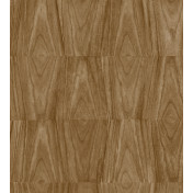 Бельгийские обои Arte, коллекция Ligna, артикул 42014