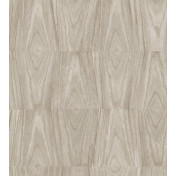 Бельгийские обои Arte, коллекция Ligna, артикул 42015