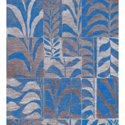 Бельгийские обои Arte, коллекция Ligna, артикул 42021