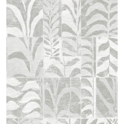 Бельгийские обои Arte, коллекция Ligna, артикул 42022