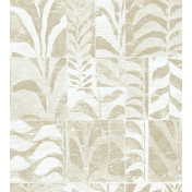 Бельгийские обои Arte, коллекция Ligna, артикул 42023