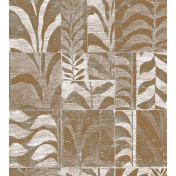 Бельгийские обои Arte, коллекция Ligna, артикул 42024