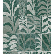 Бельгийские обои Arte, коллекция Ligna, артикул 42025