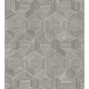 Бельгийские обои Arte, коллекция Ligna, артикул 42032