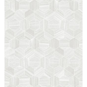 Бельгийские обои Arte, коллекция Ligna, артикул 42033