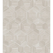 Бельгийские обои Arte, коллекция Ligna, артикул 42034