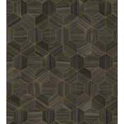 Бельгийские обои Arte, коллекция Ligna, артикул 42035