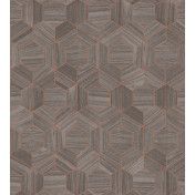 Бельгийские обои Arte, коллекция Ligna, артикул 42036