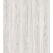 Бельгийские обои Arte, коллекция Ligna, артикул 42051