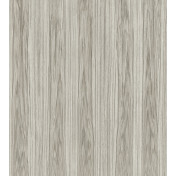 Бельгийские обои Arte, коллекция Ligna, артикул 42052