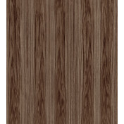 Бельгийские обои Arte, коллекция Ligna, артикул 42053