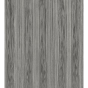 Бельгийские обои Arte, коллекция Ligna, артикул 42054