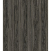 Бельгийские обои Arte, коллекция Ligna, артикул 42055