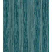 Бельгийские обои Arte, коллекция Ligna, артикул 42056