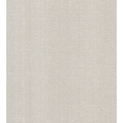 Бельгийские обои Arte, коллекция Ligna, артикул 42070