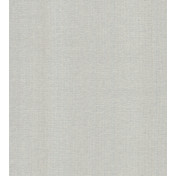 Бельгийские обои Arte, коллекция Ligna, артикул 42071