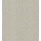 Бельгийские обои Arte, коллекция Ligna, артикул 42072