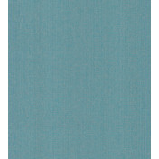 Бельгийские обои Arte, коллекция Ligna, артикул 42073