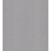 Бельгийские обои Arte, коллекция Ligna, артикул 42075