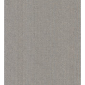 Бельгийские обои Arte, коллекция Ligna, артикул 42076