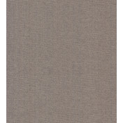 Бельгийские обои Arte, коллекция Ligna, артикул 42077