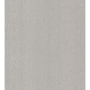 Бельгийские обои Arte, коллекция Ligna, артикул 42078