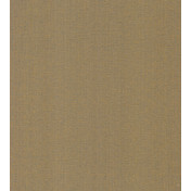 Бельгийские обои Arte, коллекция Ligna, артикул 42080