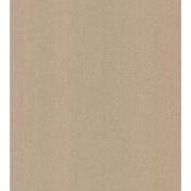 Бельгийские обои Arte, коллекция Ligna, артикул 42081