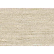 Бельгийские обои Arte, коллекция Lino, артикул 40500