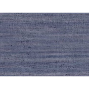 Бельгийские обои Arte, коллекция Lino, артикул 40502