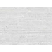 Бельгийские обои Arte, коллекция Lino, артикул 40504