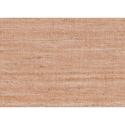 Бельгийские обои Arte, коллекция Lino, артикул 40508