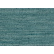 Бельгийские обои Arte, коллекция Lino, артикул 40509