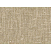 Бельгийские обои Arte, коллекция Lino, артикул 40520