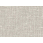 Бельгийские обои Arte, коллекция Lino, артикул 40525