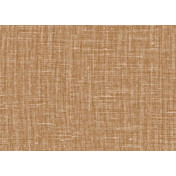 Бельгийские обои Arte, коллекция Lino, артикул 40527