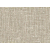 Бельгийские обои Arte, коллекция Lino, артикул 40528